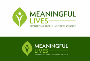 Diseño de Logo por Mozez32 para este proyecto | Diseño: #36520819