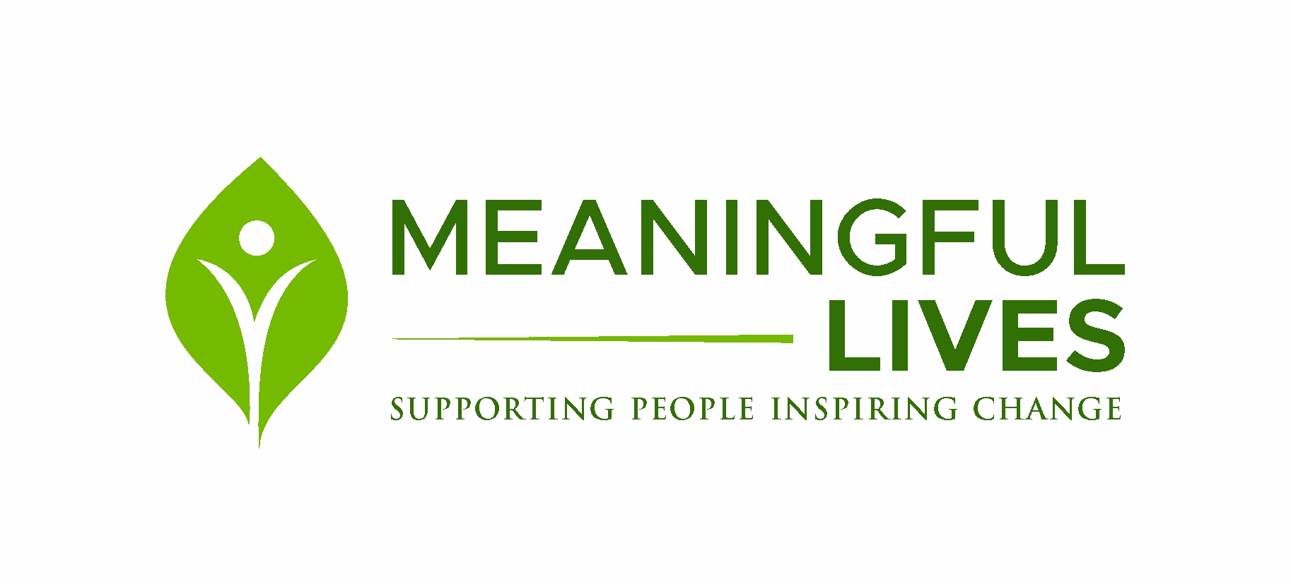 Diseño de Logo por Mozez32 para este proyecto | Diseño #36520948