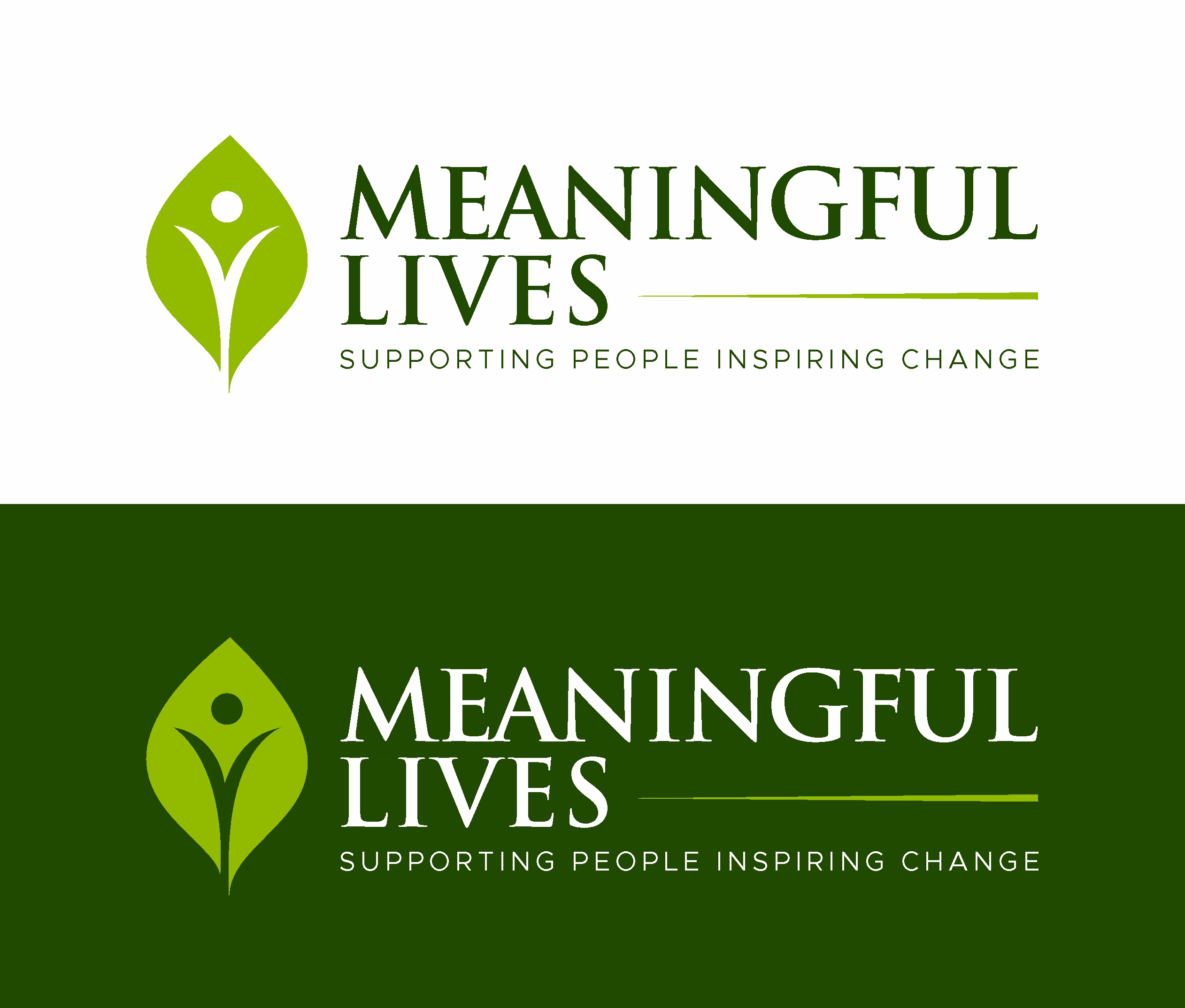 Logo Design by Mozez32 for this project | Design #36520956