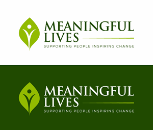 Diseño de Logo por Mozez32 para este proyecto | Diseño: #36520956