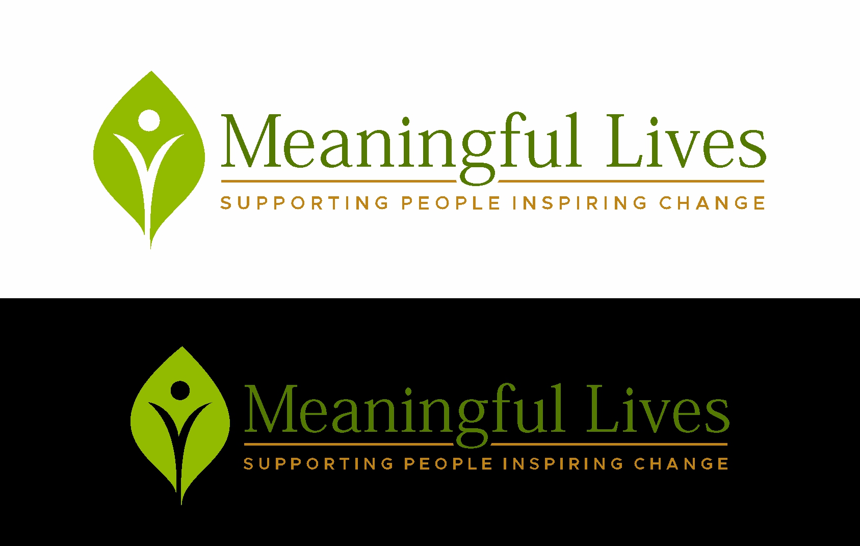 Diseño de Logo por Mozez32 para este proyecto | Diseño #36522306