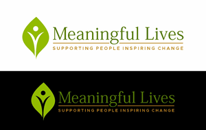 Diseño de Logo por Mozez32 para este proyecto | Diseño: #36522306