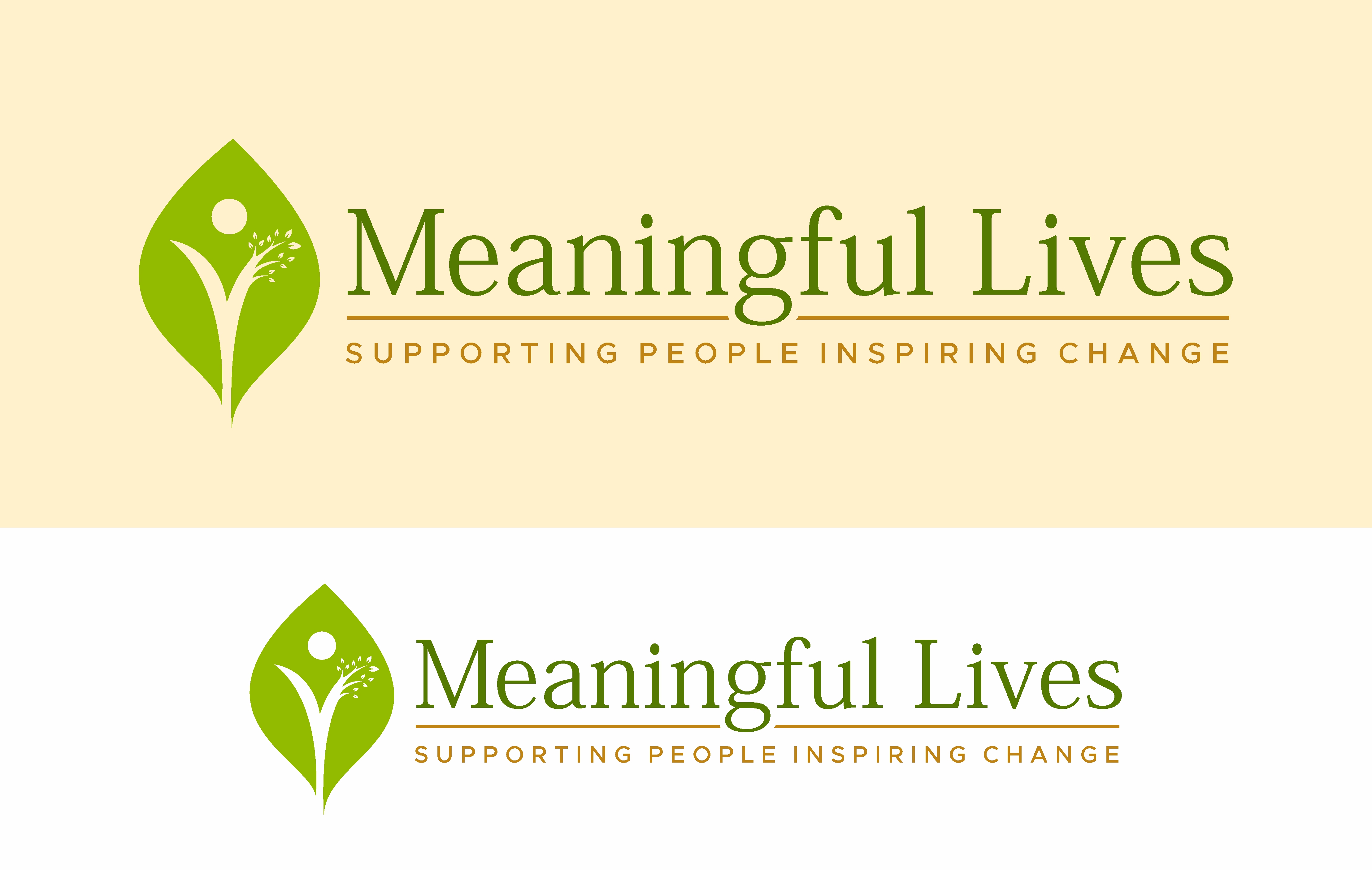 Logo Design by Mozez32 for this project | Design #36524182