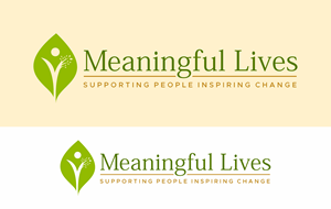 Diseño de Logo por Mozez32 para este proyecto | Diseño: #36524182