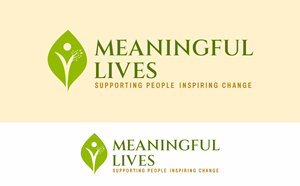 Diseño de Logo por Mozez32 para este proyecto | Diseño: #36524295