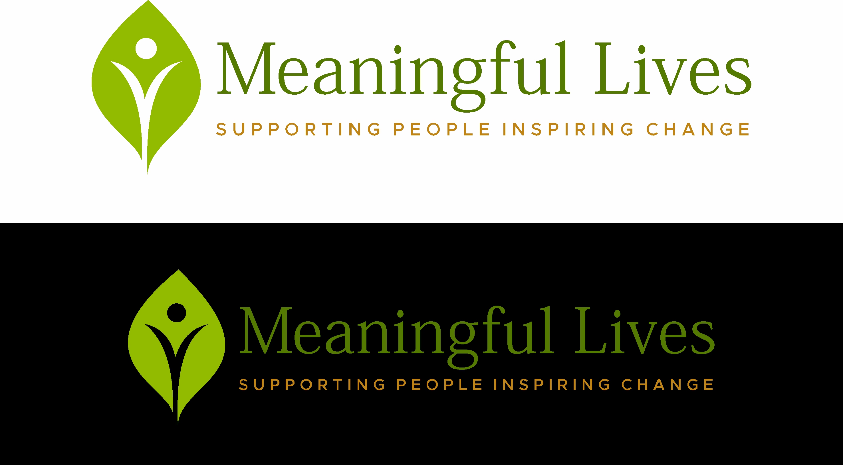 Logo Design by Mozez32 for this project | Design #36526241