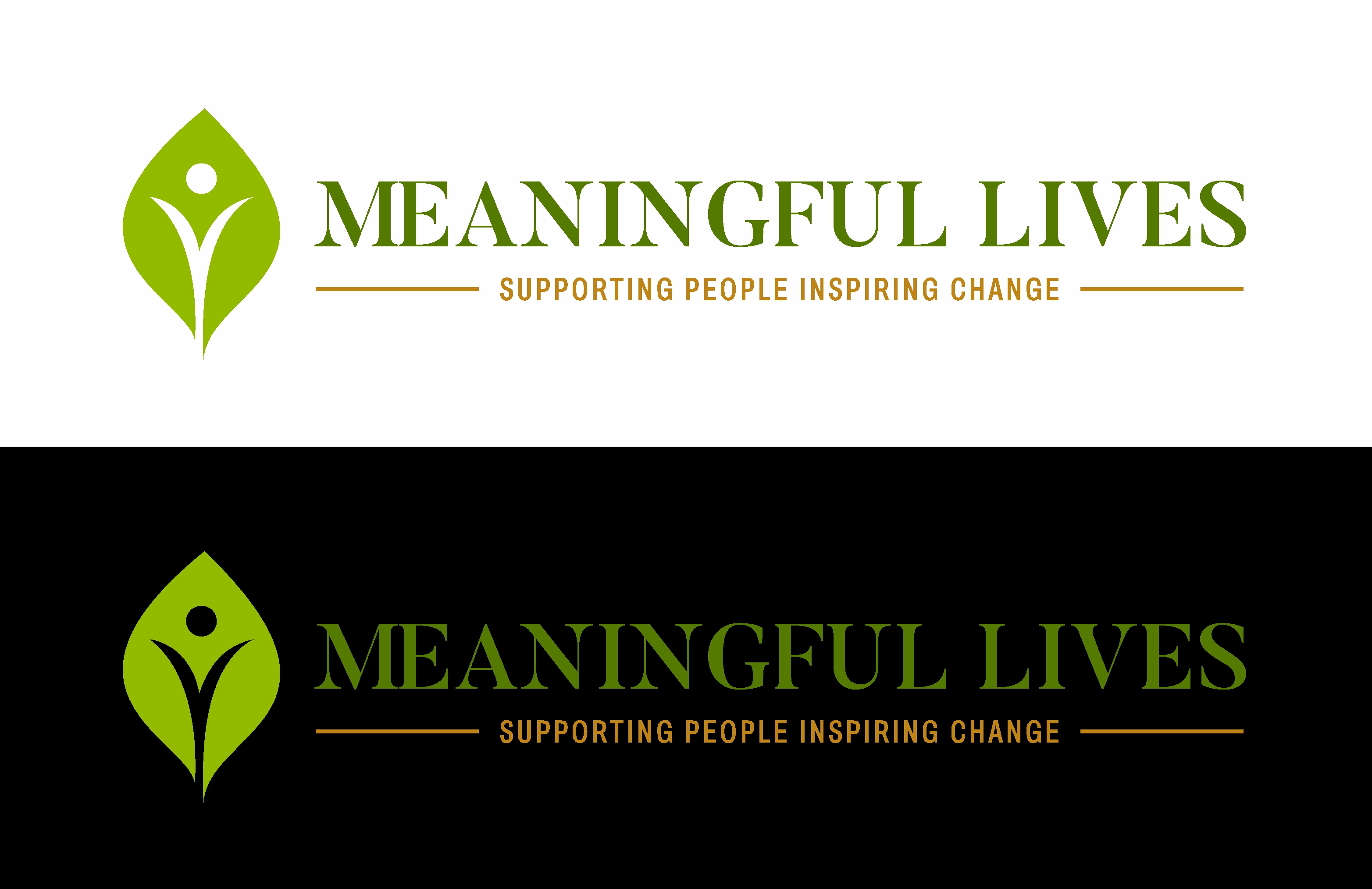 Diseño de Logo por Mozez32 para este proyecto | Diseño #36526257