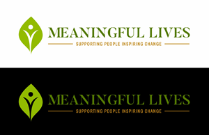 Diseño de Logo por Mozez32 para este proyecto | Diseño: #36526257