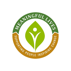 Diseño de Logo por Mozez32 para este proyecto | Diseño: #36528123