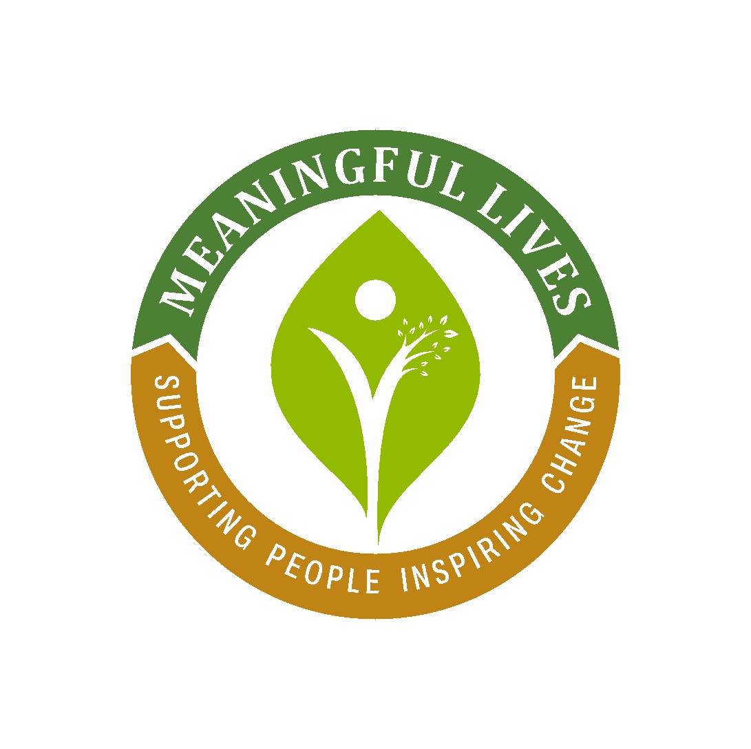 Logo Design by Mozez32 for this project | Design #36528130