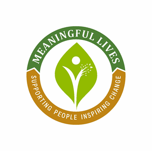 Diseño de Logo por Mozez32 para este proyecto | Diseño: #36528130