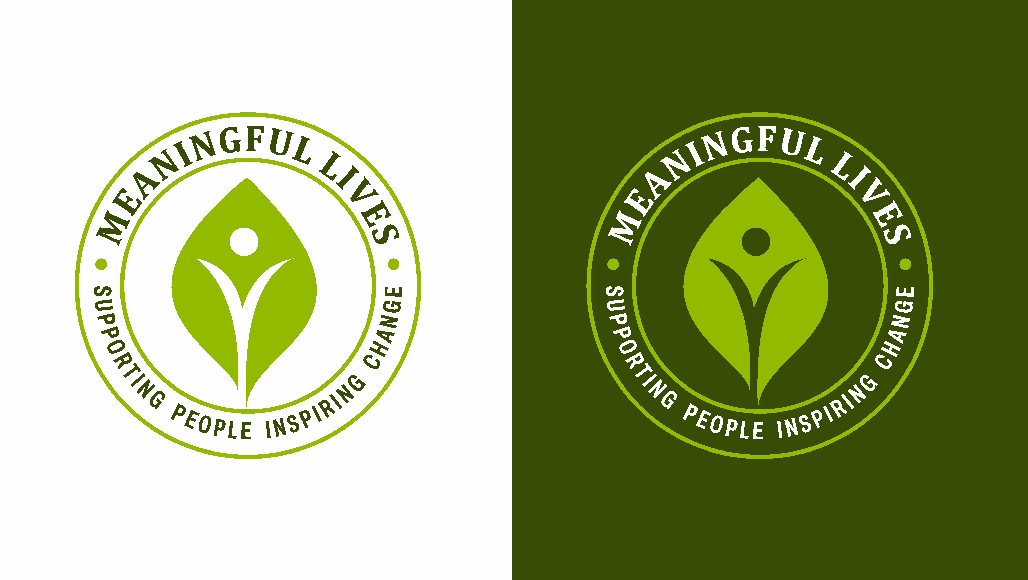 Logo Design by Mozez32 for this project | Design #36528146