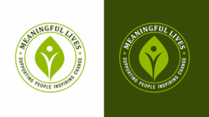 Diseño de Logo por Mozez32 para este proyecto | Diseño: #36528146