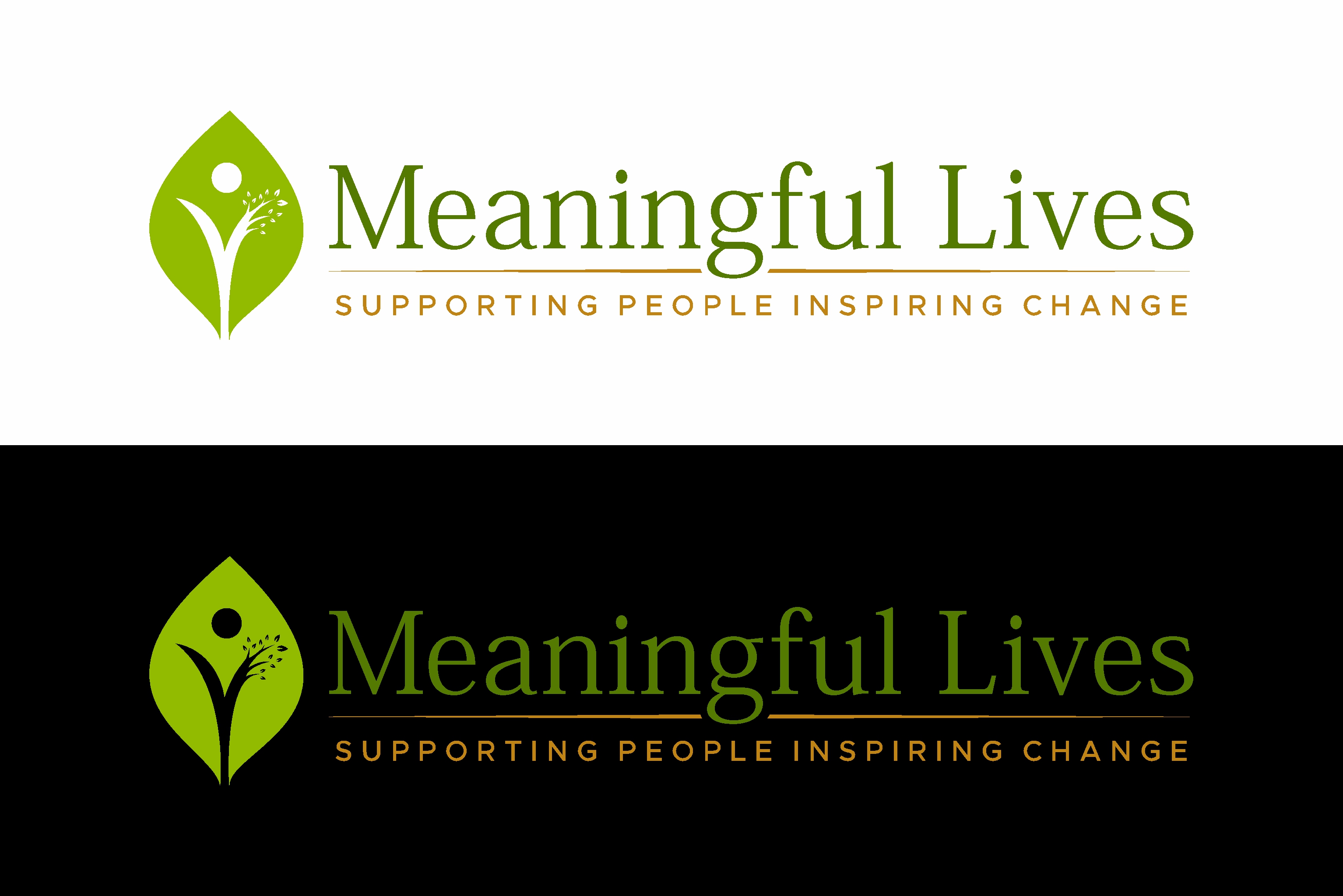 Logo Design by Mozez32 for this project | Design #36528181