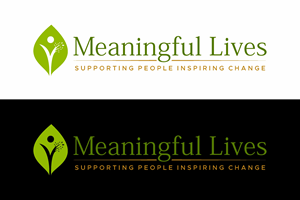 Diseño de Logo por Mozez32 para este proyecto | Diseño: #36528181