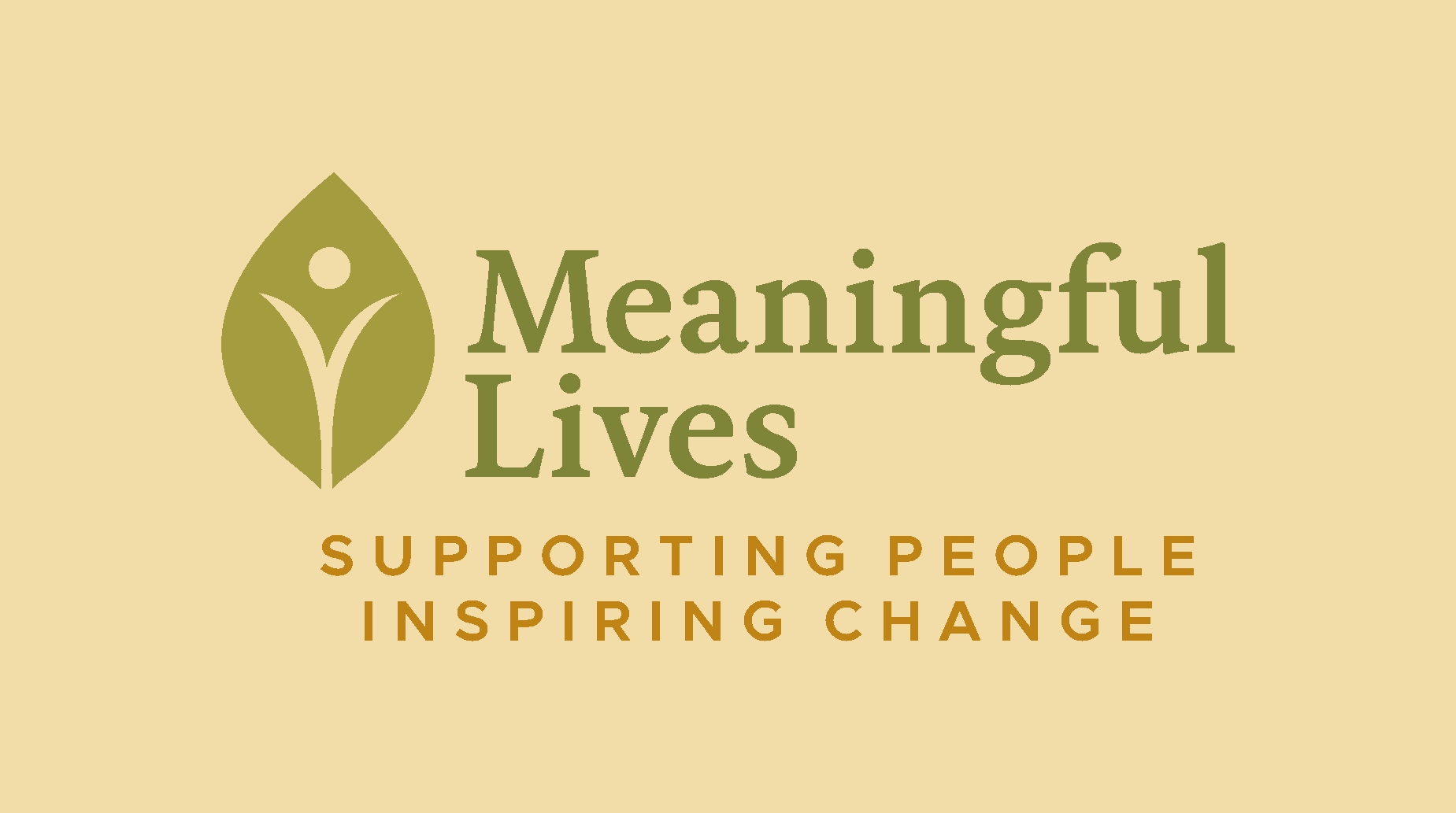 Diseño de Logo por Mozez32 para este proyecto | Diseño #36531973