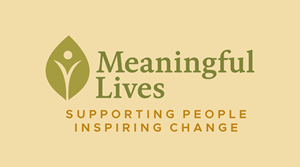 Diseño de Logo por Mozez32 para este proyecto | Diseño: #36531973