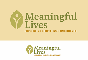 Diseño de Logo por Mozez32 para este proyecto | Diseño: #36532012