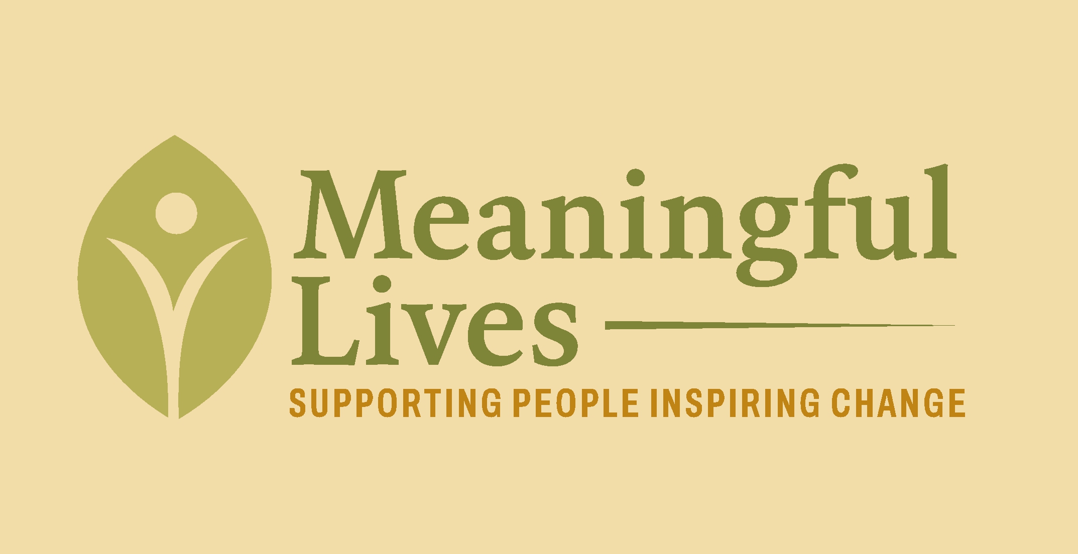 Diseño de Logo por Mozez32 para este proyecto | Diseño #36532032