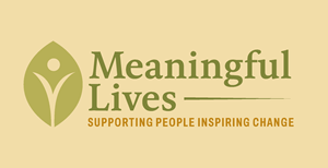 Diseño de Logo por Mozez32 para este proyecto | Diseño: #36532032