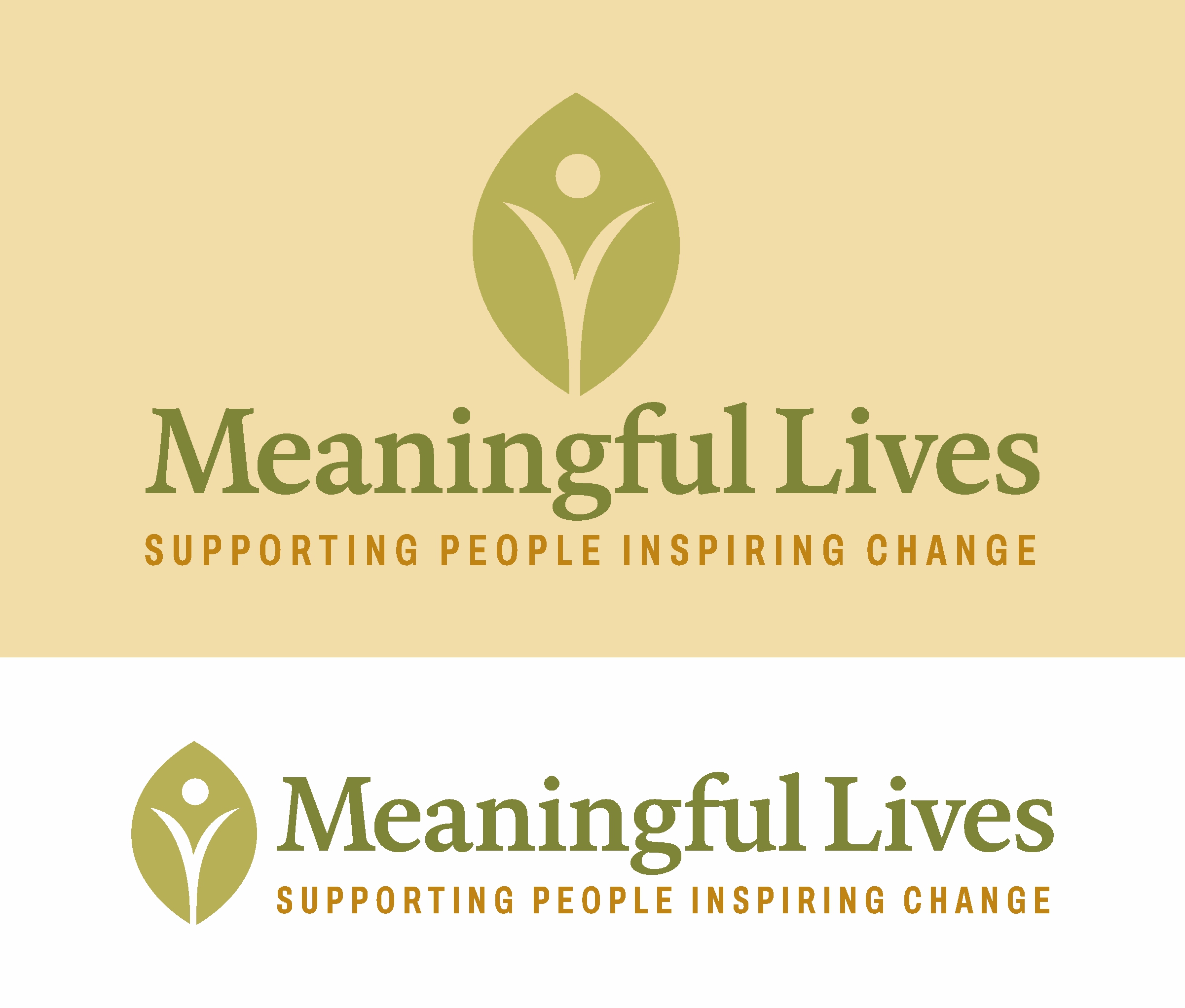 Diseño de Logo por Mozez32 para este proyecto | Diseño #36532047