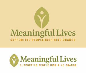 Diseño de Logo por Mozez32 para este proyecto | Diseño: #36532047