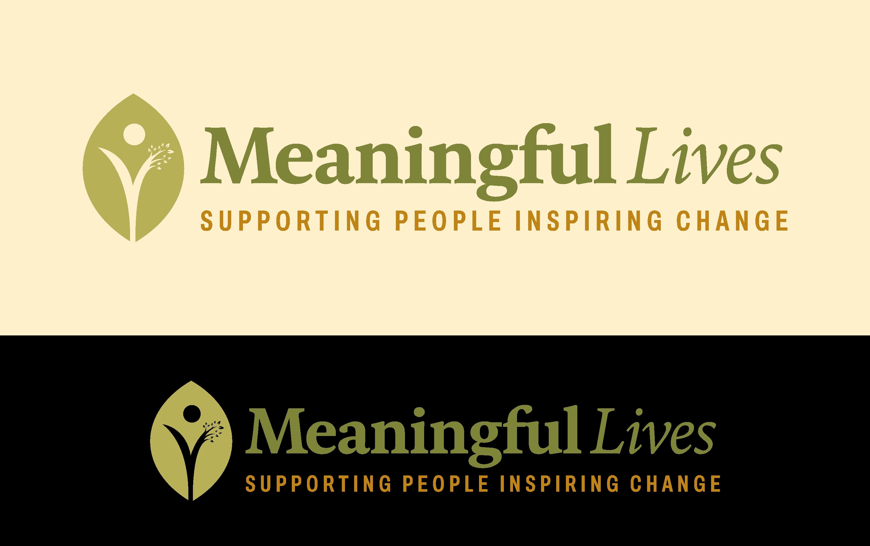 Diseño de Logo por Mozez32 para este proyecto | Diseño #36532090