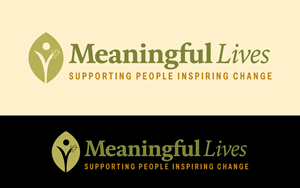 Diseño de Logo por Mozez32 para este proyecto | Diseño: #36532090