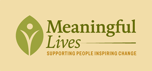 Diseño de Logo por Mozez32 para este proyecto | Diseño: #36532137