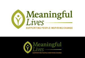 Diseño de Logo por Mozez32 para este proyecto | Diseño: #36532185