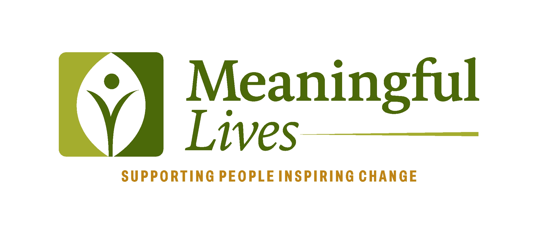 Diseño de Logo por Mozez32 para este proyecto | Diseño #36532207