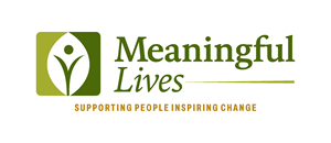 Diseño de Logo por Mozez32 para este proyecto | Diseño: #36532207