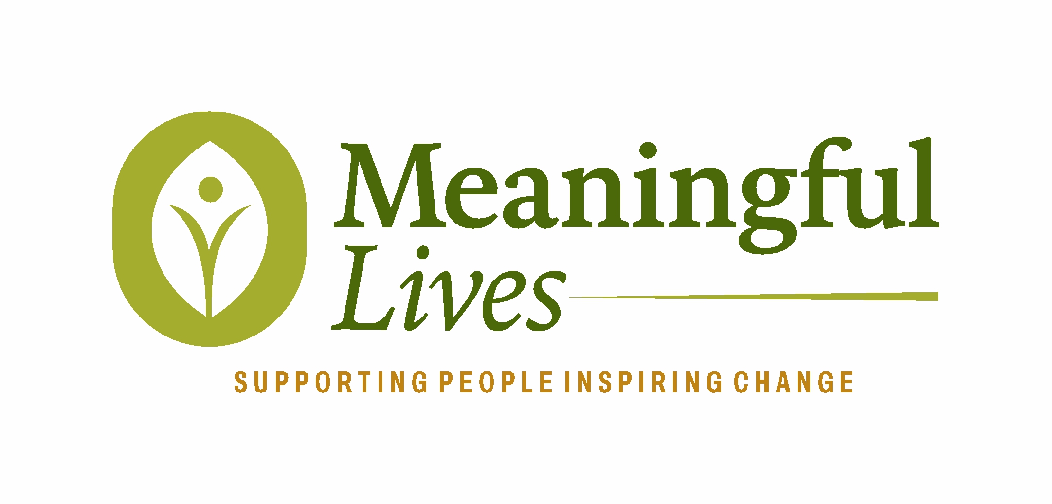 Diseño de Logo por Mozez32 para este proyecto | Diseño #36532230