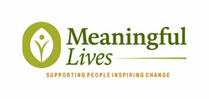 Diseño de Logo por Mozez32 para este proyecto | Diseño: #36532230