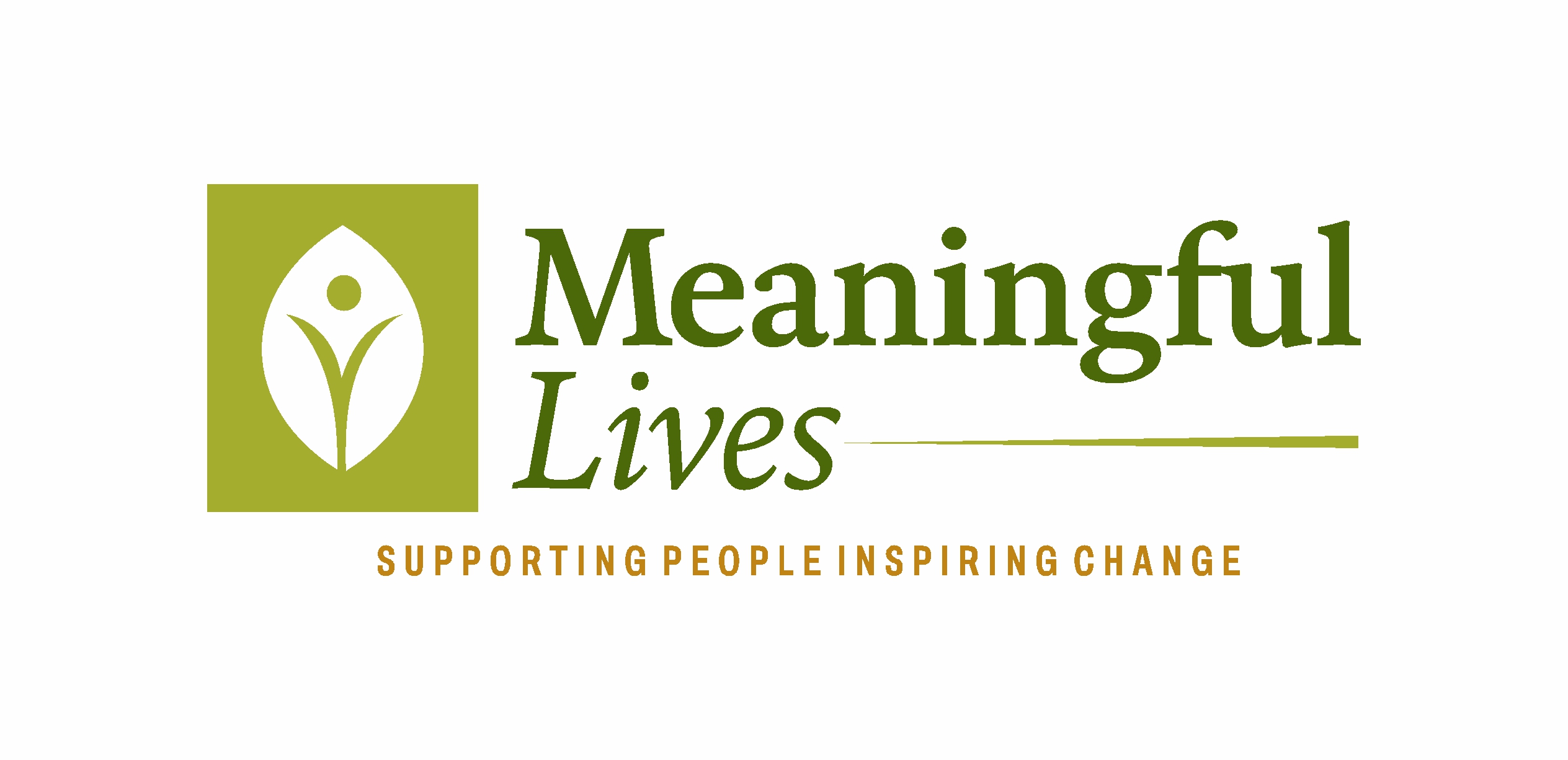 Diseño de Logo por Mozez32 para este proyecto | Diseño #36532243