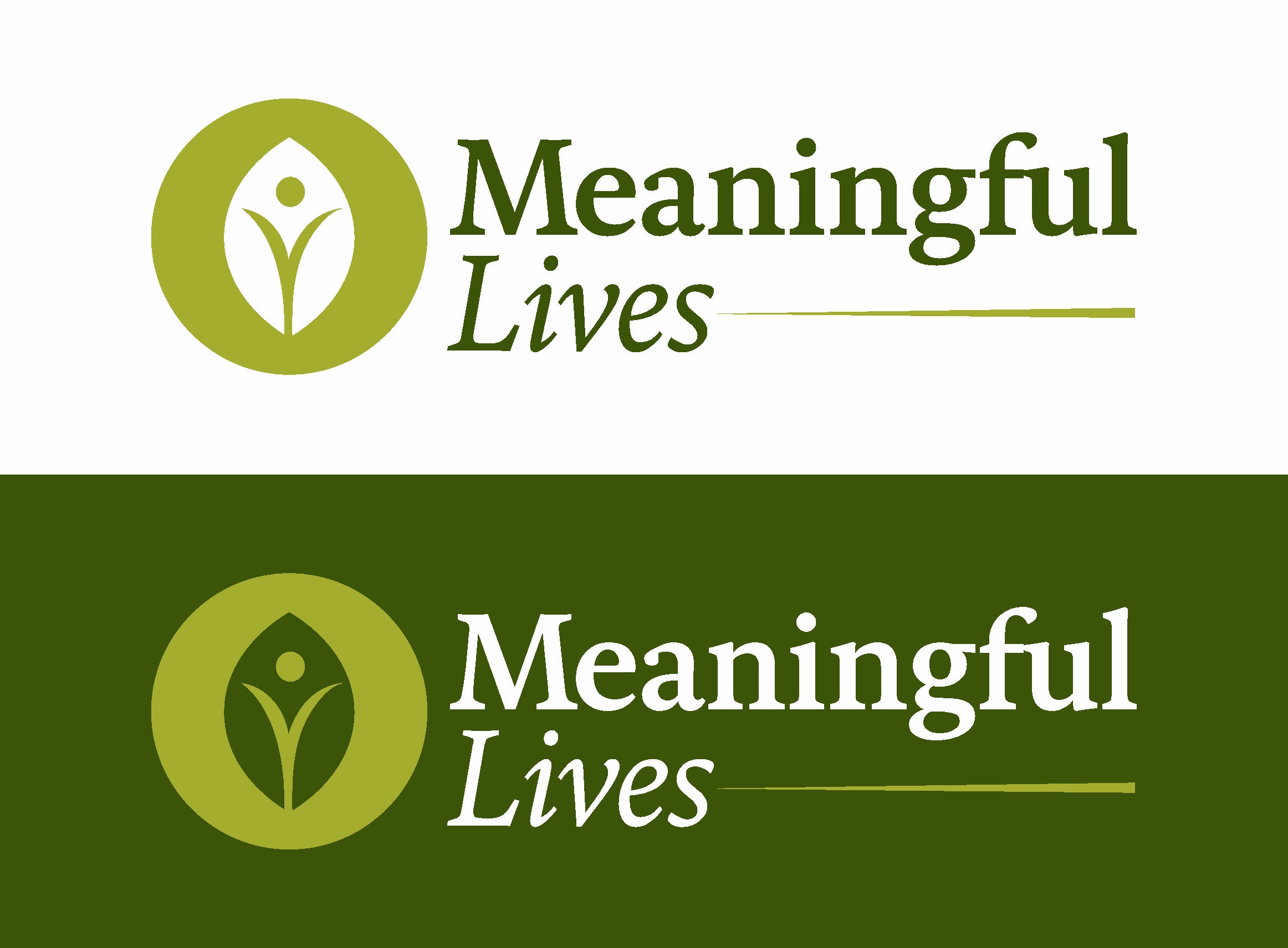 Diseño de Logo por Mozez32 para este proyecto | Diseño #36532256