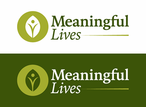 Diseño de Logo por Mozez32 para este proyecto | Diseño: #36532256