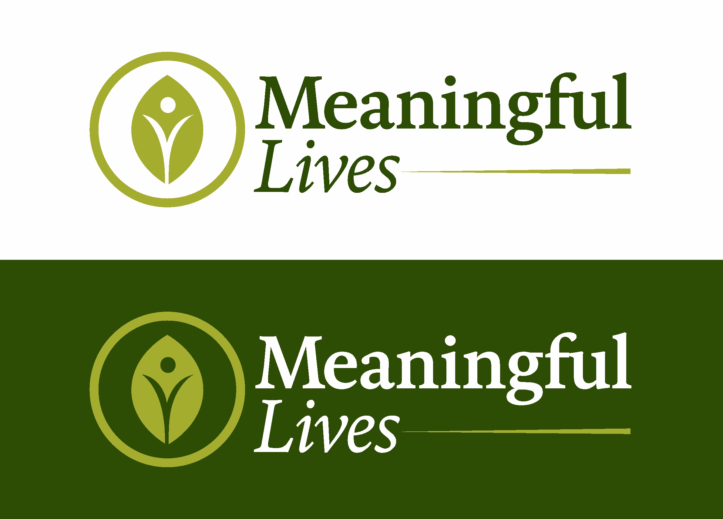 Diseño de Logo por Mozez32 para este proyecto | Diseño #36532263