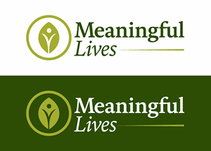 Diseño de Logo por Mozez32 para este proyecto | Diseño: #36532263