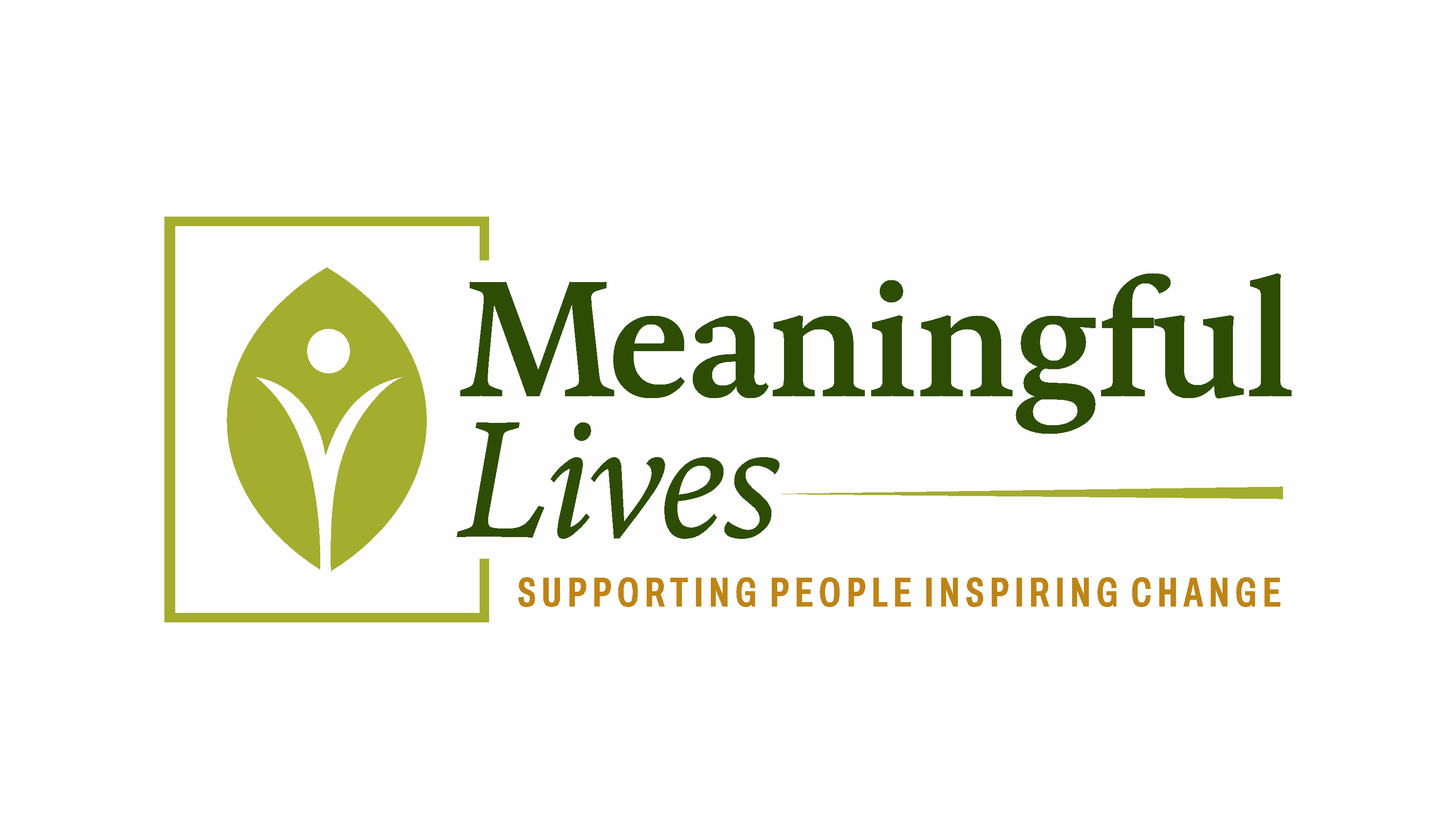 Logo Design by Mozez32 for this project | Design #36532301