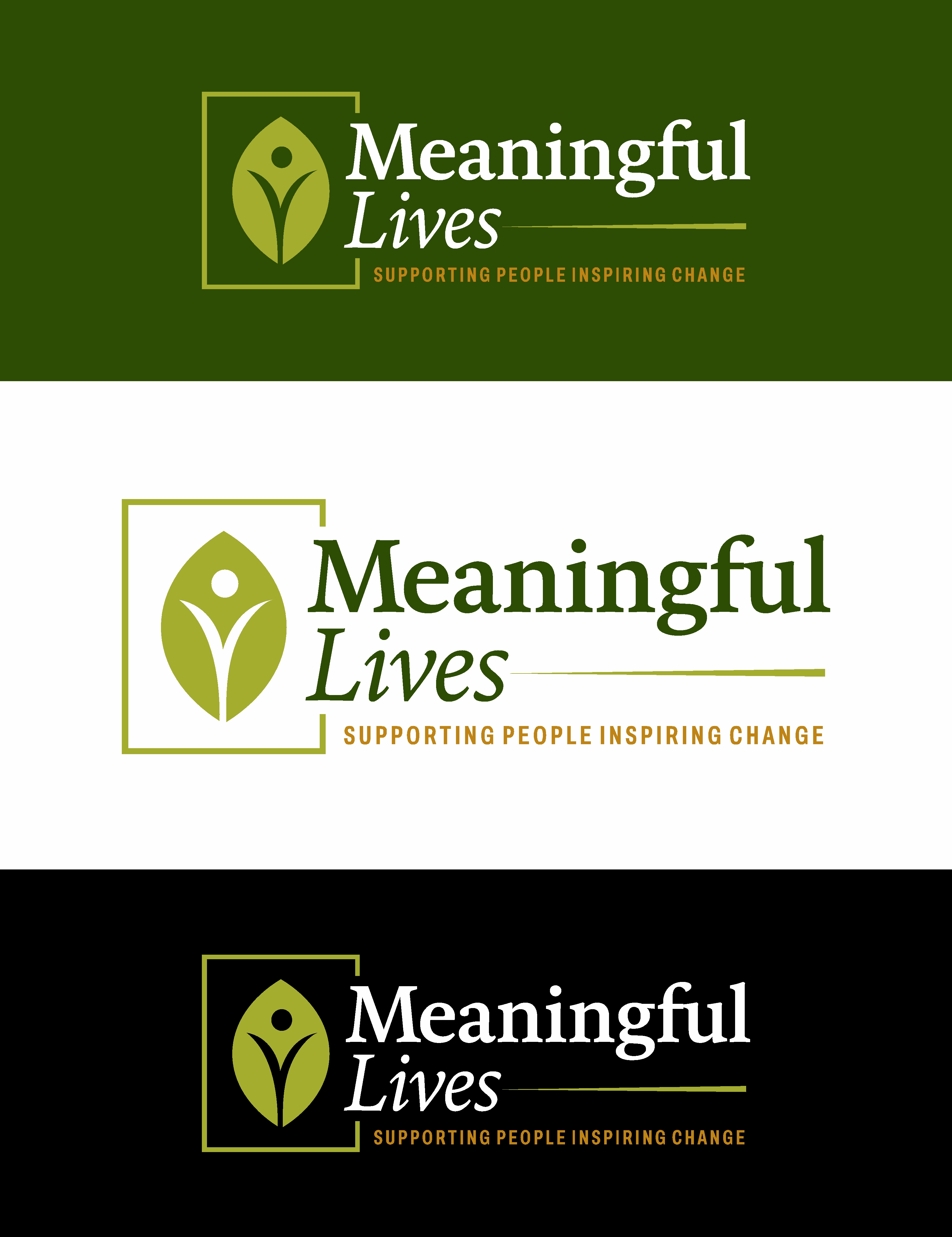 Diseño de Logo por Mozez32 para este proyecto | Diseño #36532307