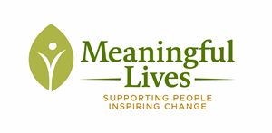 Diseño de Logo por Mozez32 para este proyecto | Diseño: #36535785