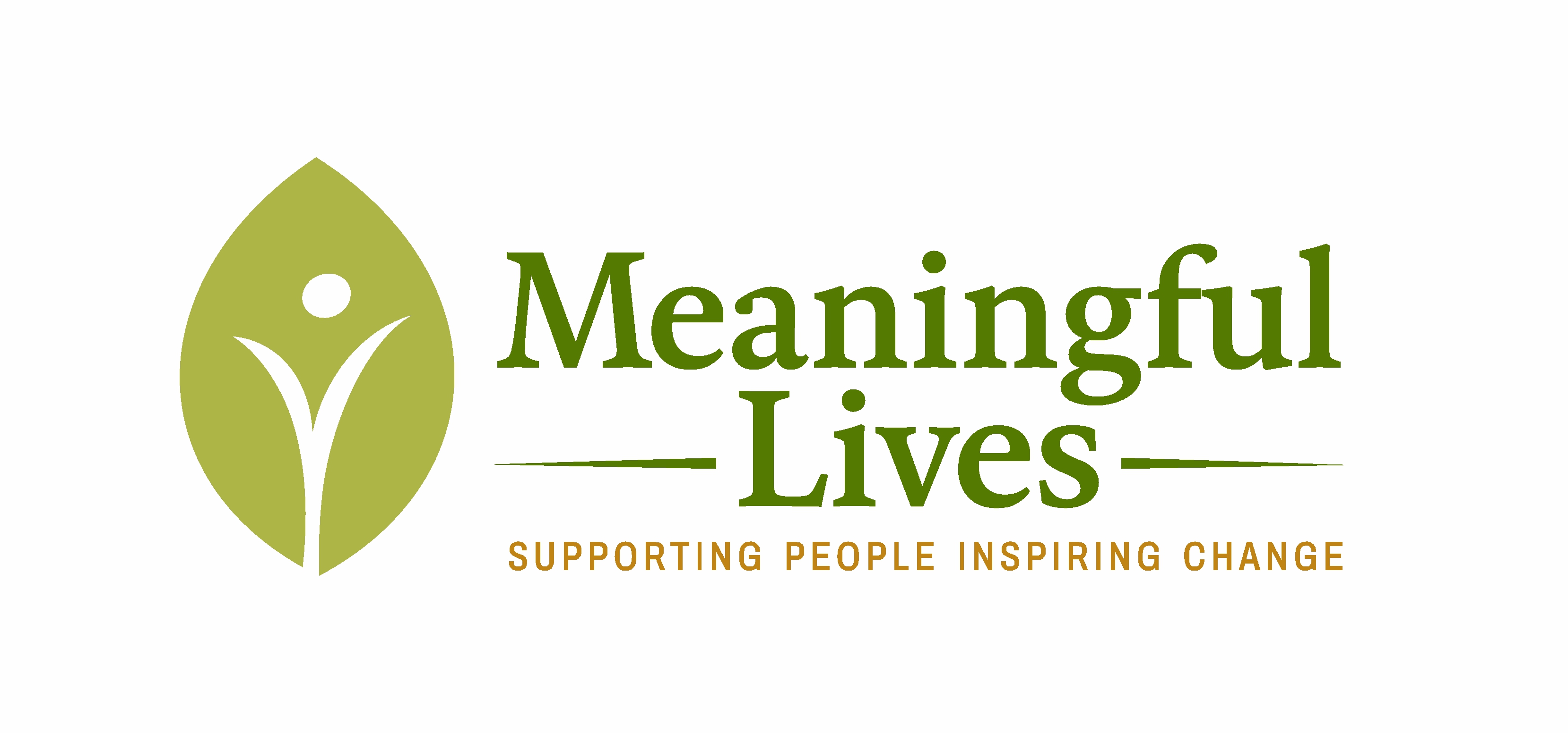 Logo Design by Mozez32 for this project | Design #36535806