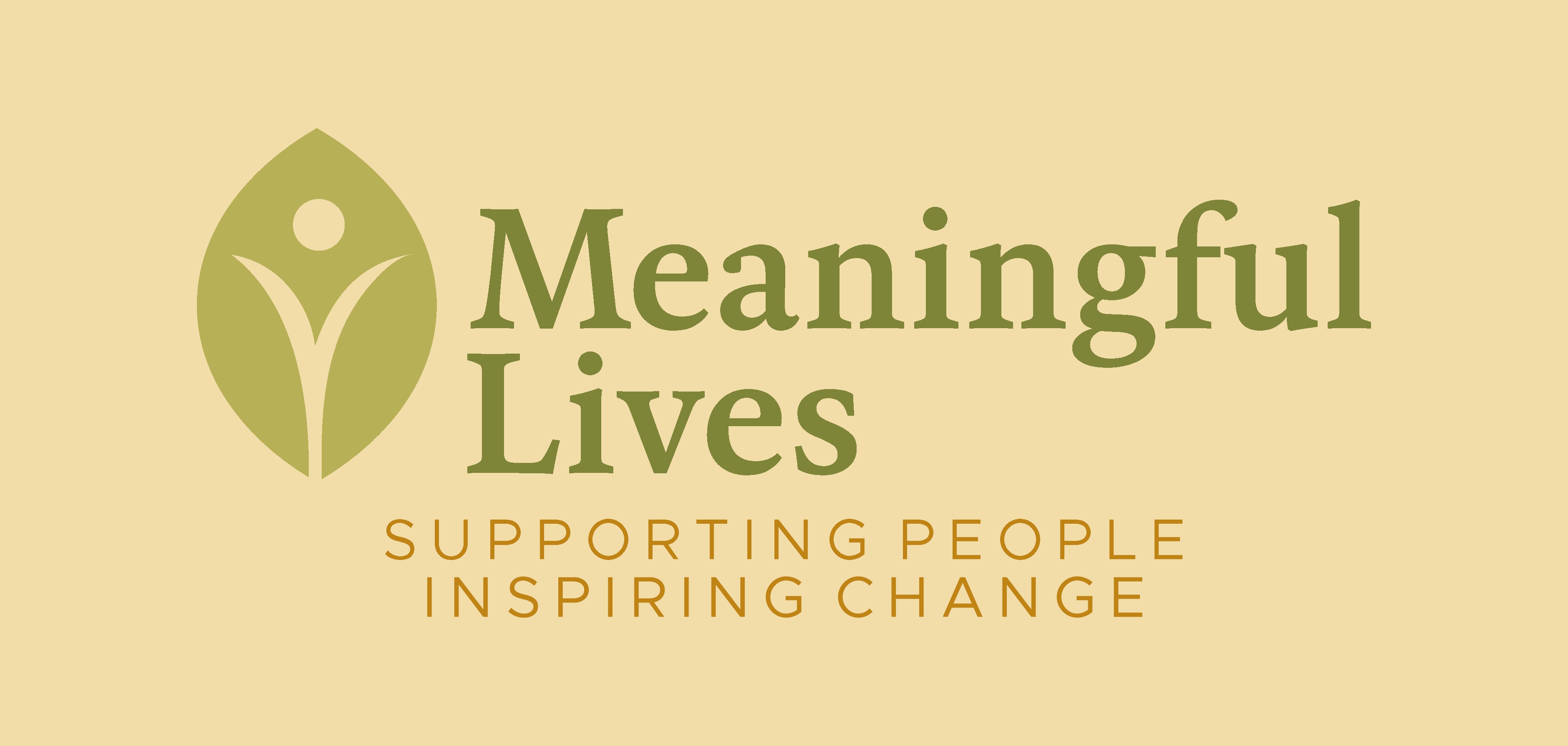 Logo Design by Mozez32 for this project | Design #36643356