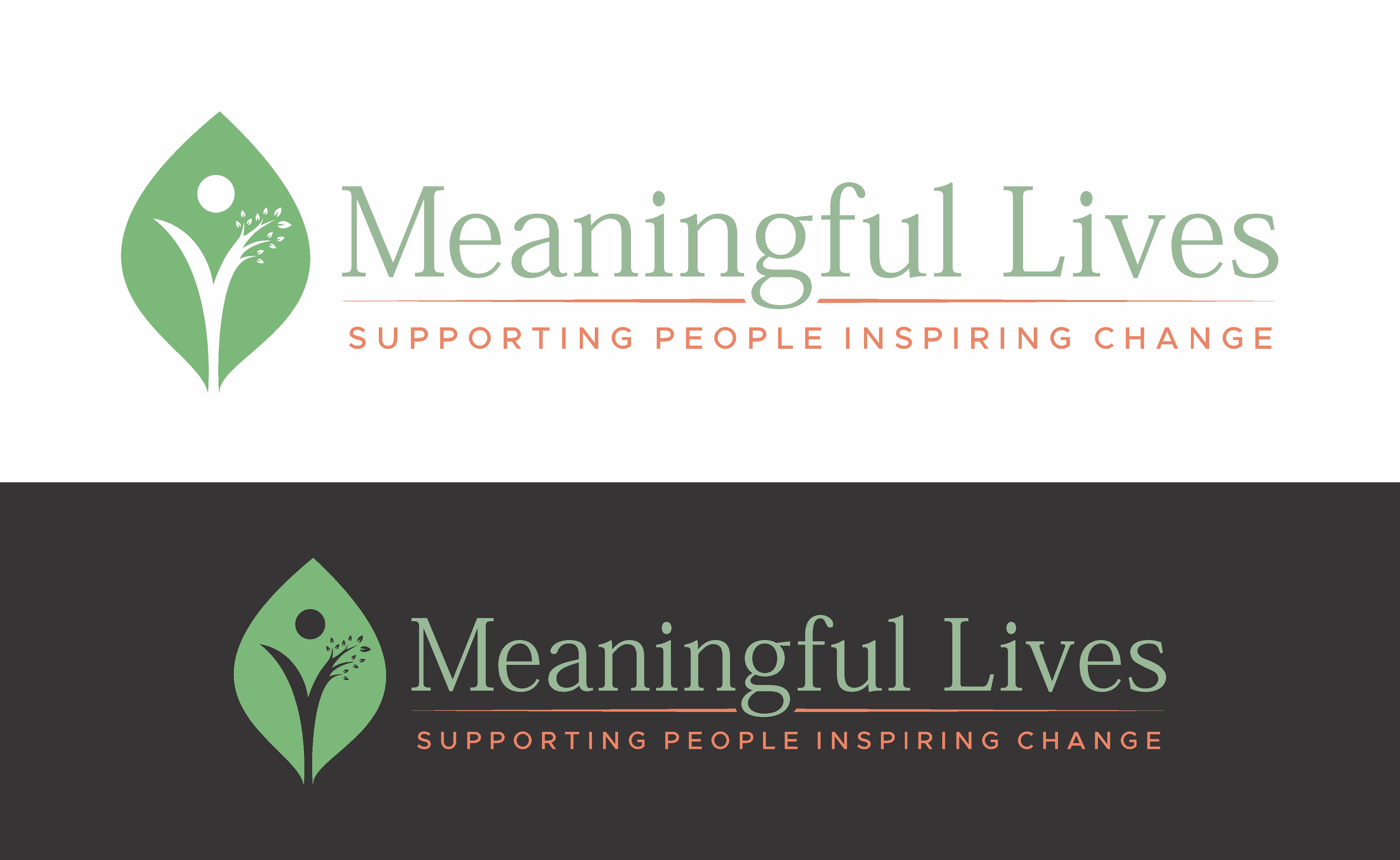 Diseño de Logo por Mozez32 para este proyecto | Diseño #36643386