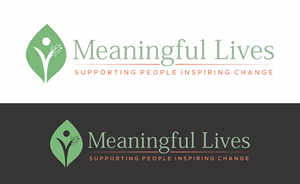 Diseño de Logo por Mozez32 para este proyecto | Diseño: #36643386