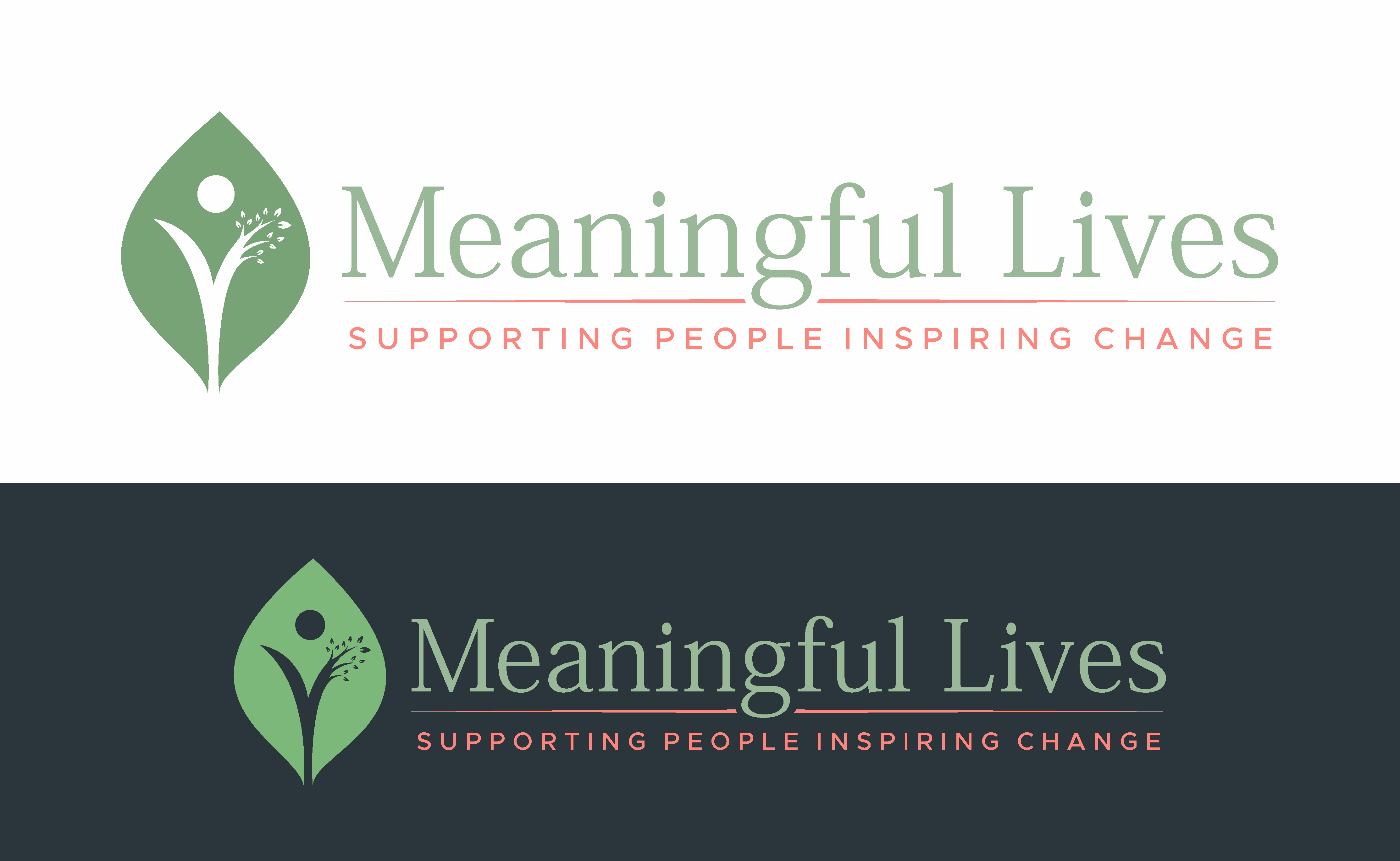 Logo Design by Mozez32 for this project | Design #36643464