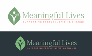 Diseño de Logo por Mozez32 para este proyecto | Diseño: #36643464