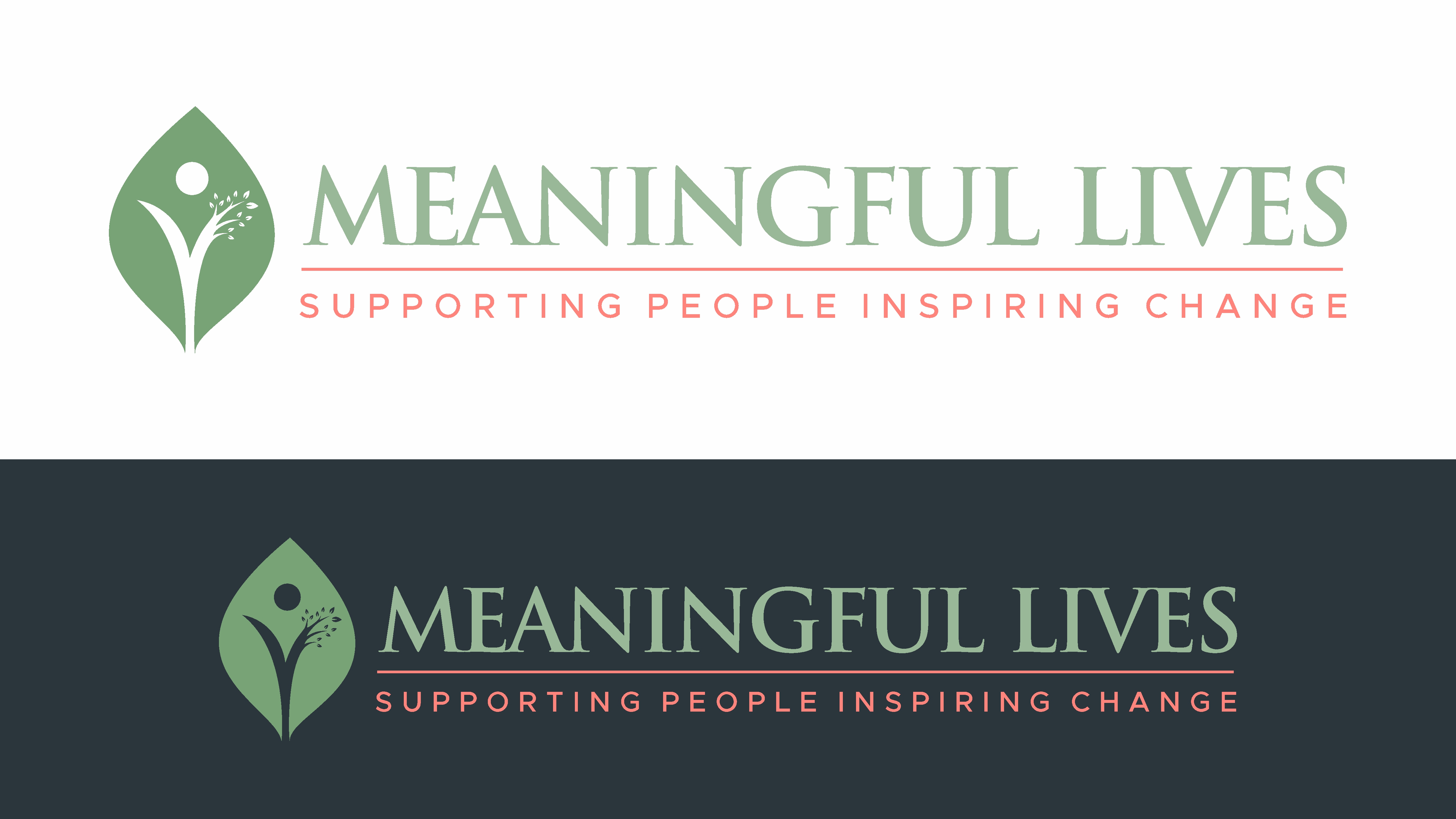 Diseño de Logo por Mozez32 para este proyecto | Diseño #36643541