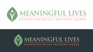 Diseño de Logo por Mozez32 para este proyecto | Diseño: #36643541